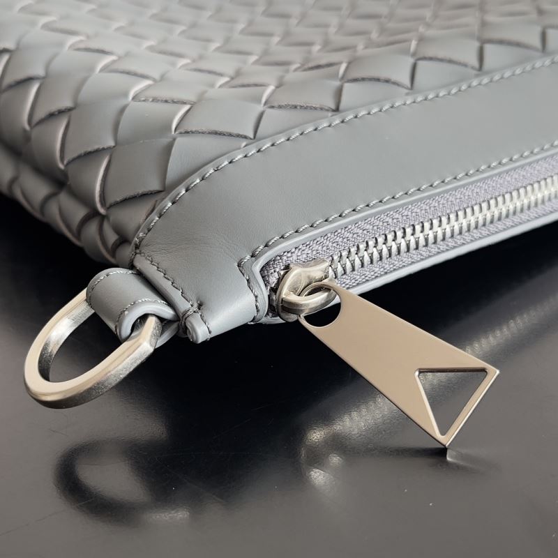 Bottega Veneta Clutch Bags